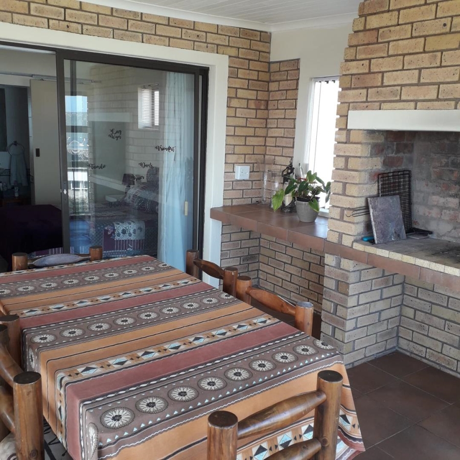 3 Bedroom Property for Sale in Myburgh Park Fase 2 Western Cape